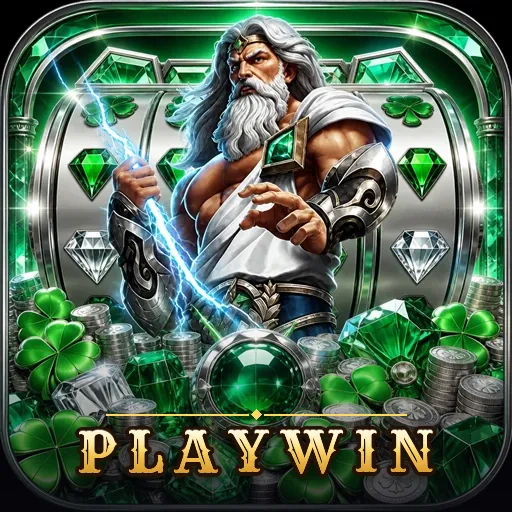 Kontak resmi playwin Indonesia WhatsApp