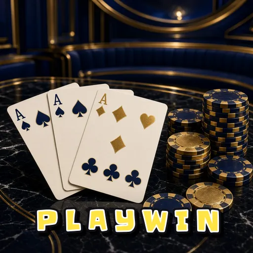 playwin Version Comparison