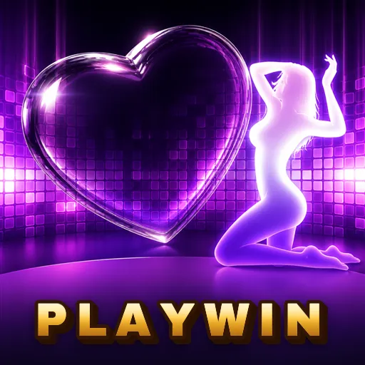 playwin Security Analysis