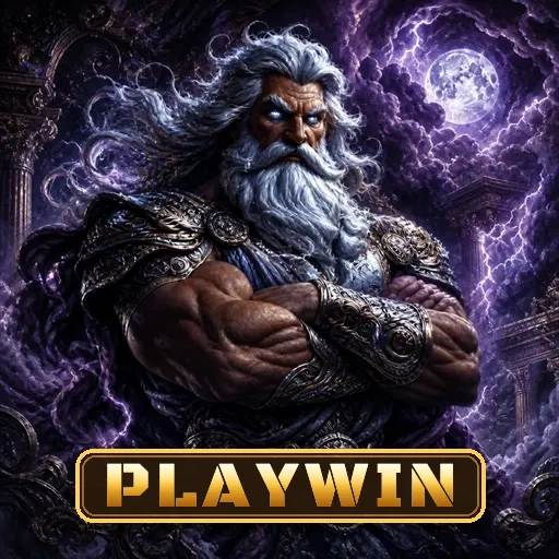 Informasi umum FAQ playwin APK Android Indonesia