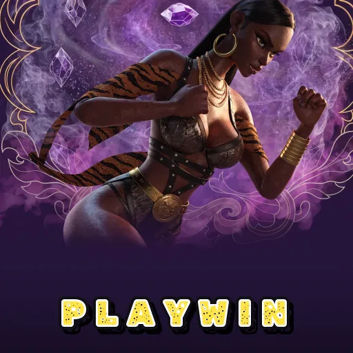 Langkah Instal playwin APK Resmi