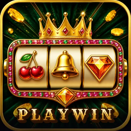 playwin Installation Tutorial