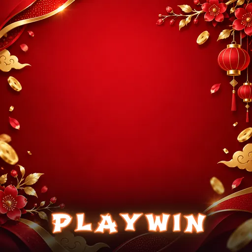 playwin Features Highlight