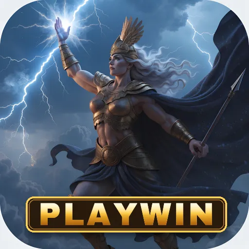 playwin Key Features
