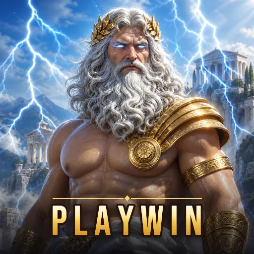 playwin FAQ